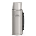 40oz Icon™ Beverage Bottle