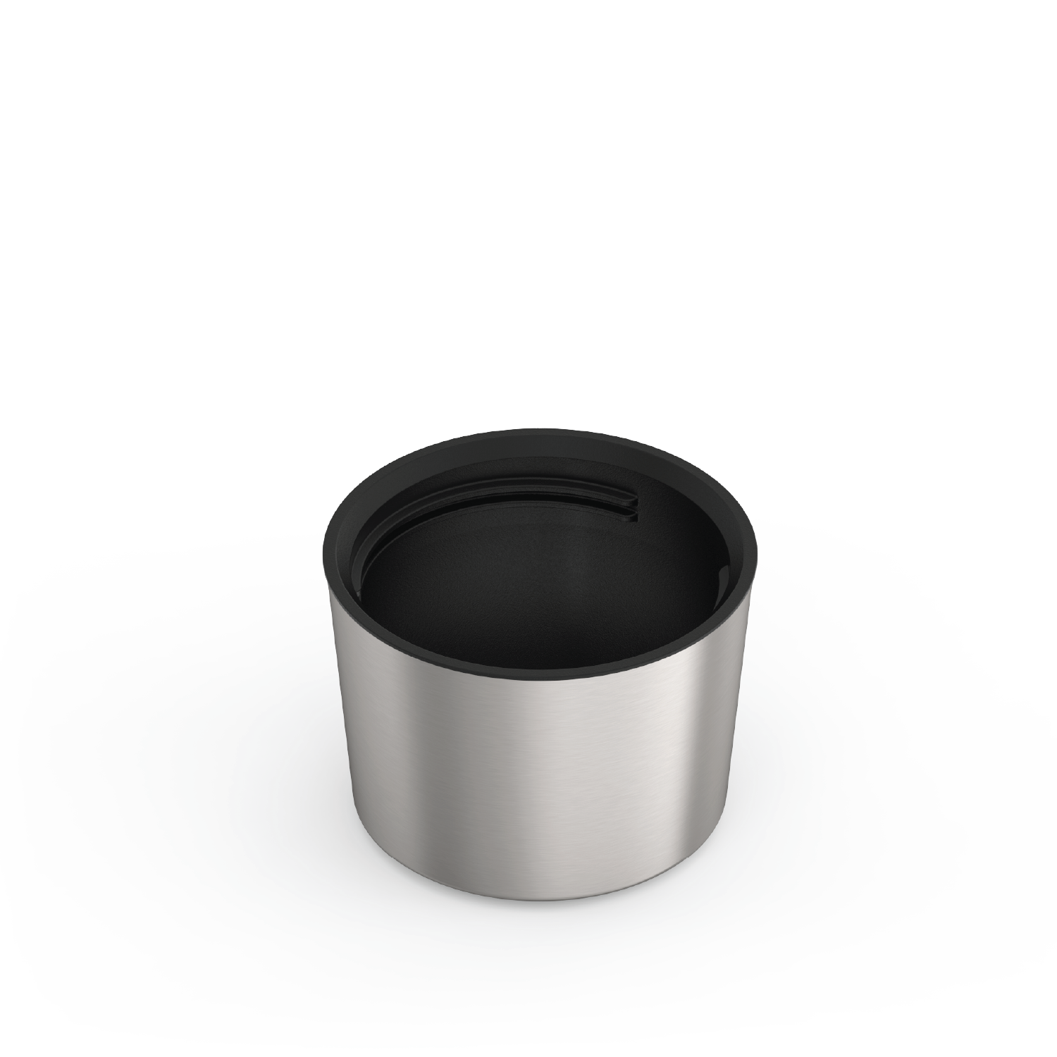 40oz ICON™ BEVERAGE BOTTLE - REPLACEMENT SERVING CUP LID