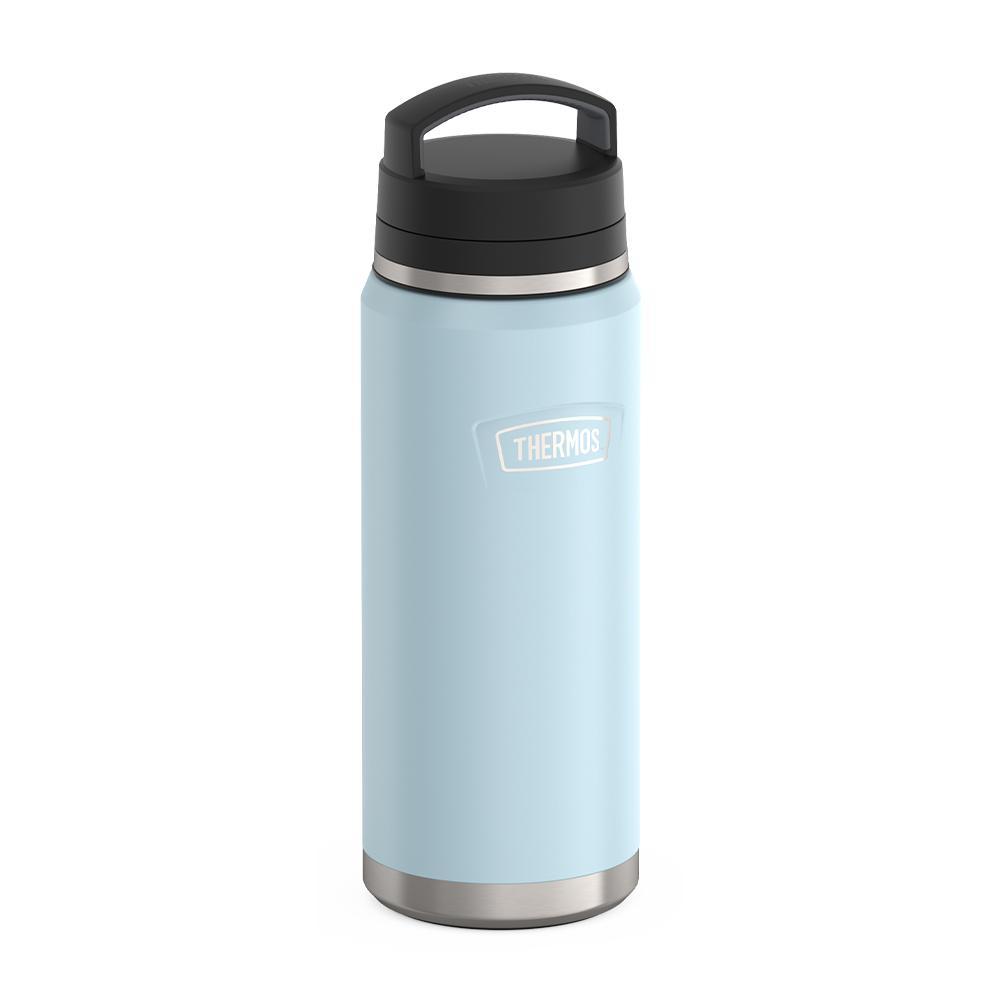 40oz Icon™ Dual Temp Beverage Bottle