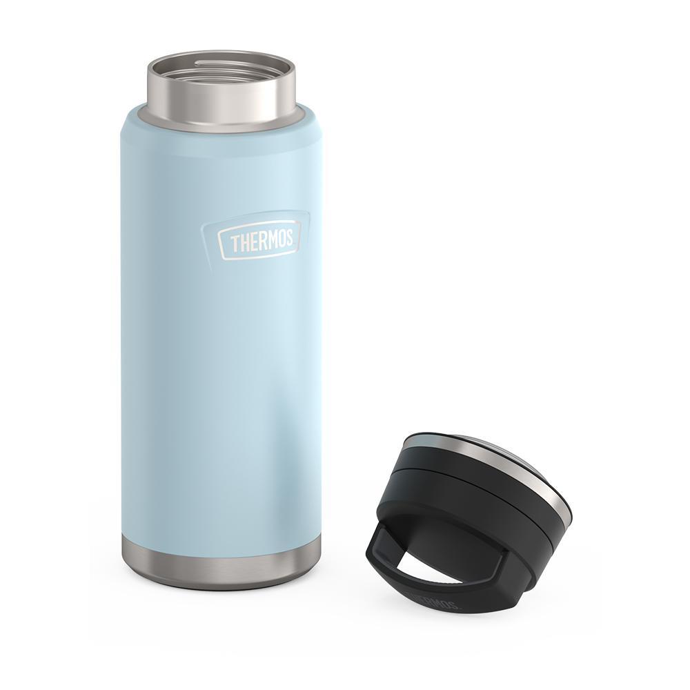40oz Icon™ Dual Temp Beverage Bottle