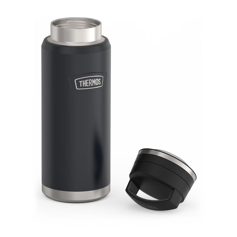 40oz Icon™ Dual Temp Beverage Bottle