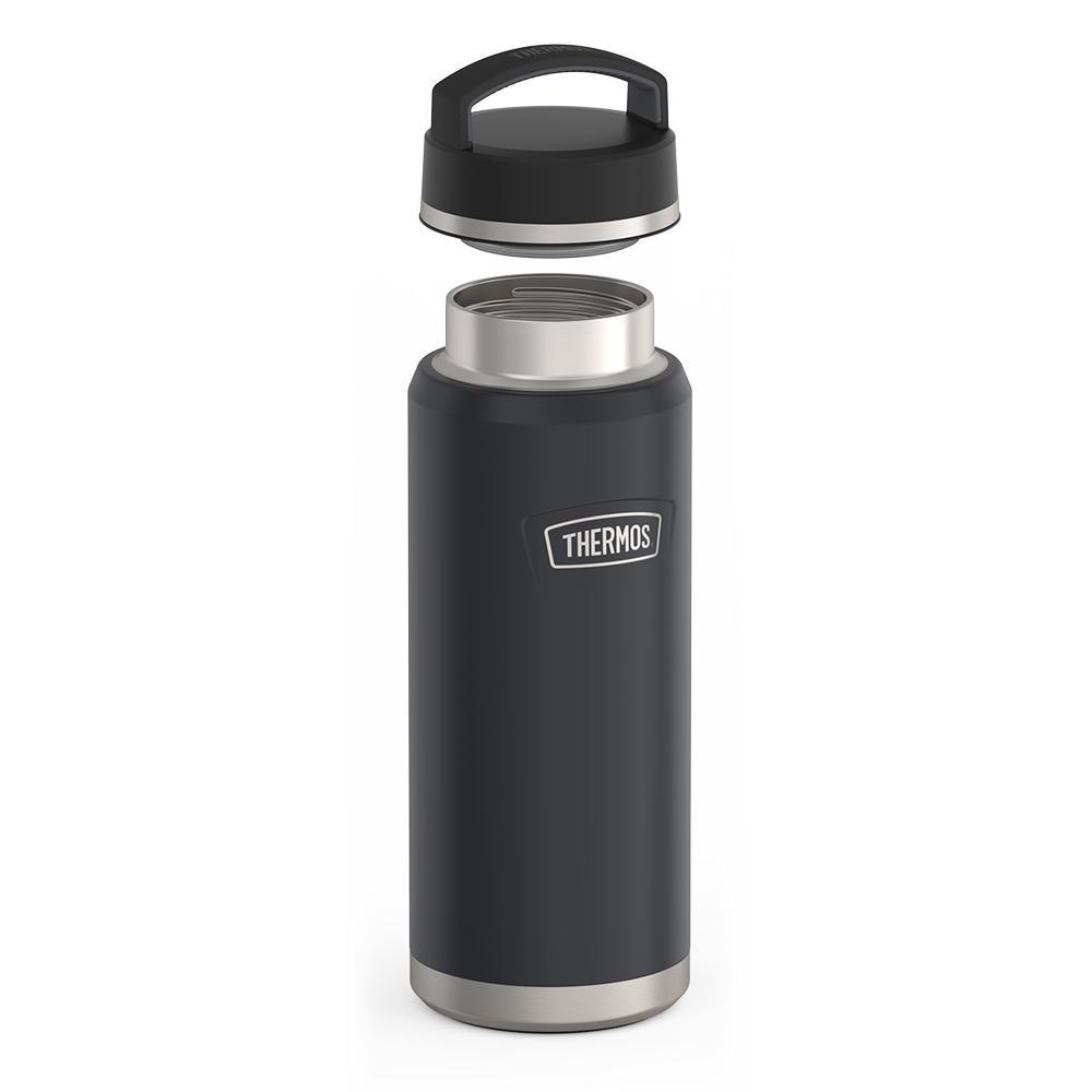 40oz Icon™ Water Bottle With Screw Top
