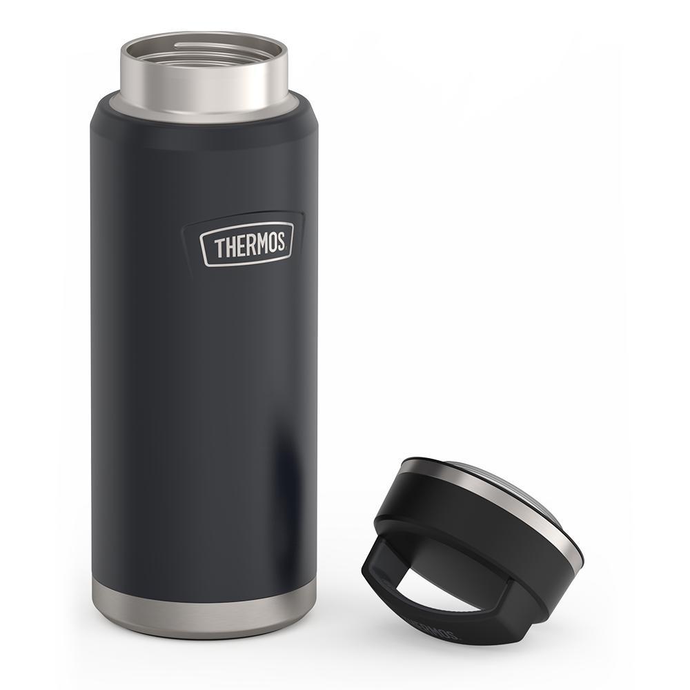 40oz Icon™ Water Bottle With Screw Top