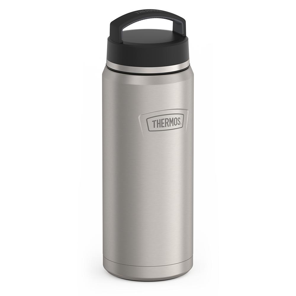 40oz Icon™ Water Bottle With Screw Top