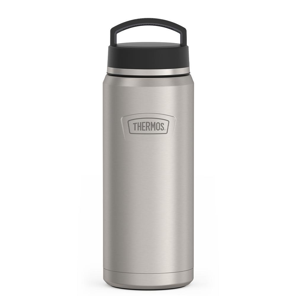 40oz Icon™ Water Bottle With Screw Top