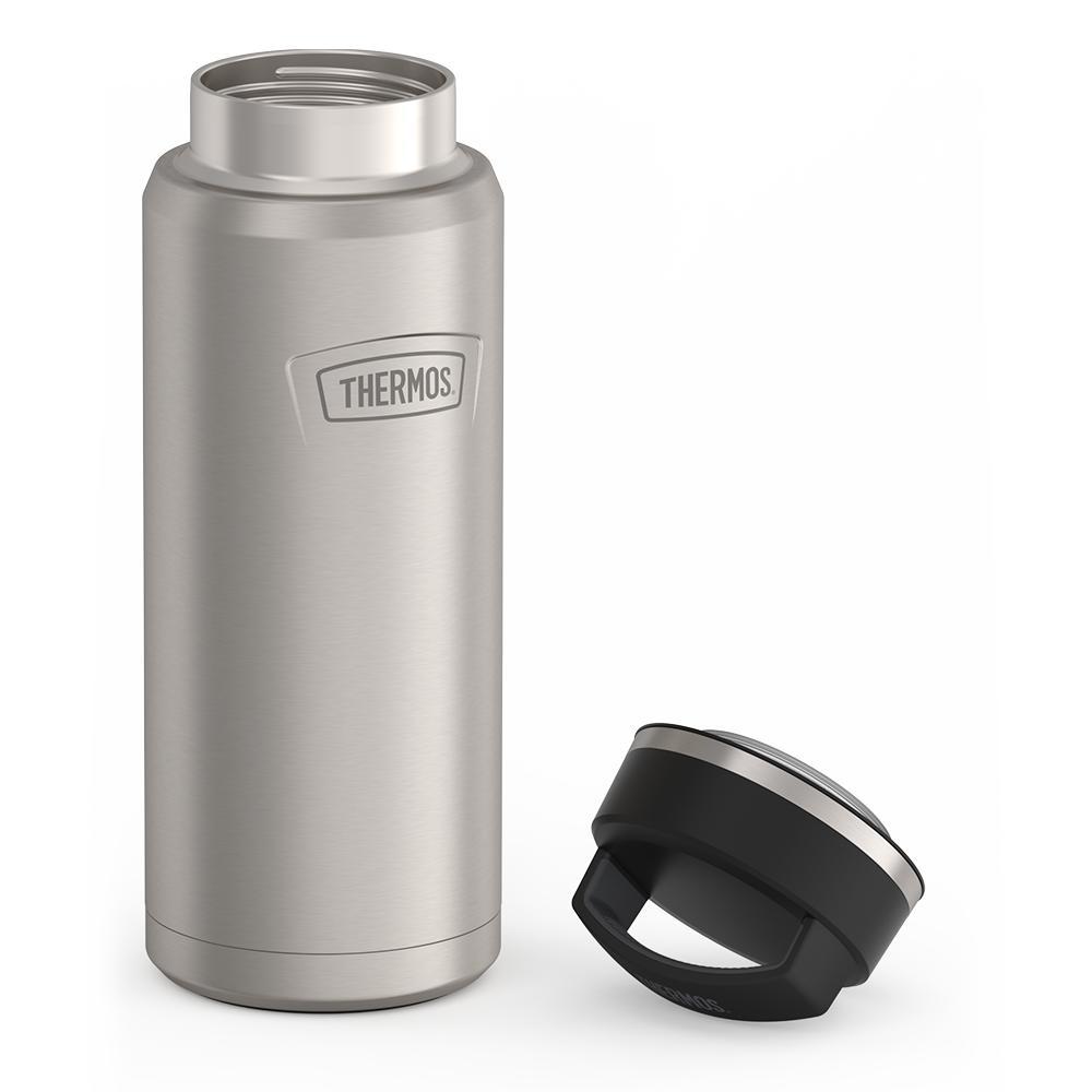 40oz Icon™ Water Bottle With Screw Top
