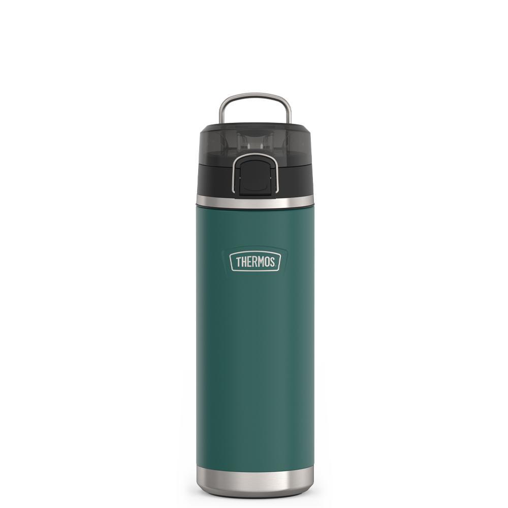 24oz Icon™ Water Bottle With Spout