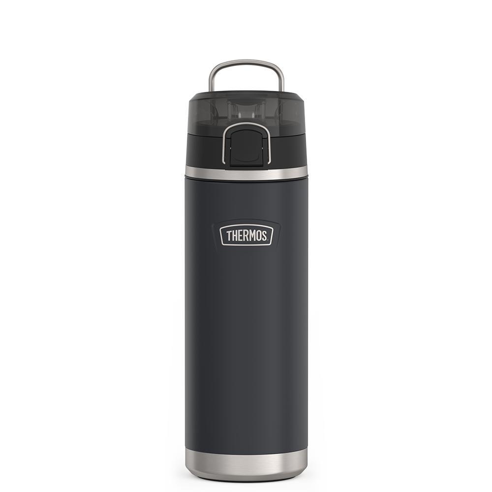 24oz Icon™ Water Bottle With Spout