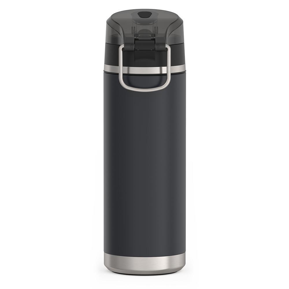 24oz Icon™ Water Bottle With Spout