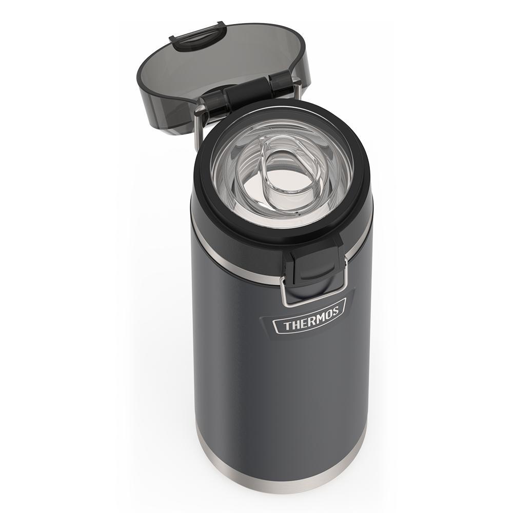 24oz Icon™ Water Bottle With Spout