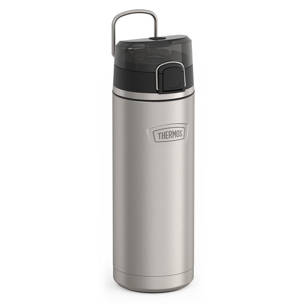 24oz Icon™ Water Bottle With Spout