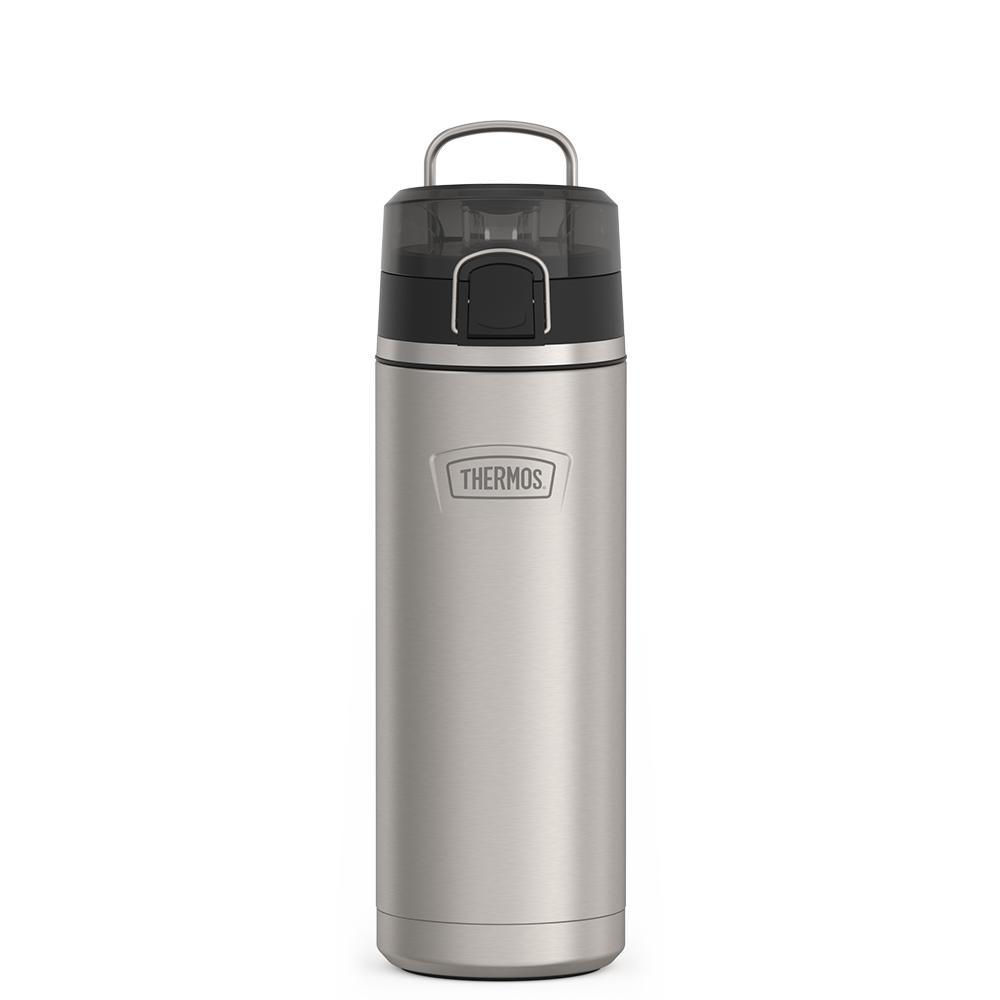 24oz Icon™ Water Bottle With Spout