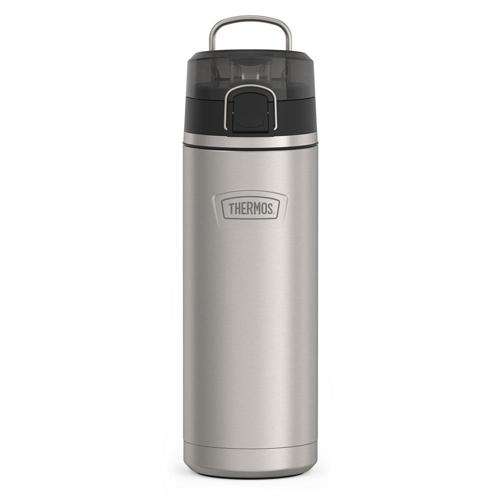 24oz Icon™ Water Bottle With Spout
