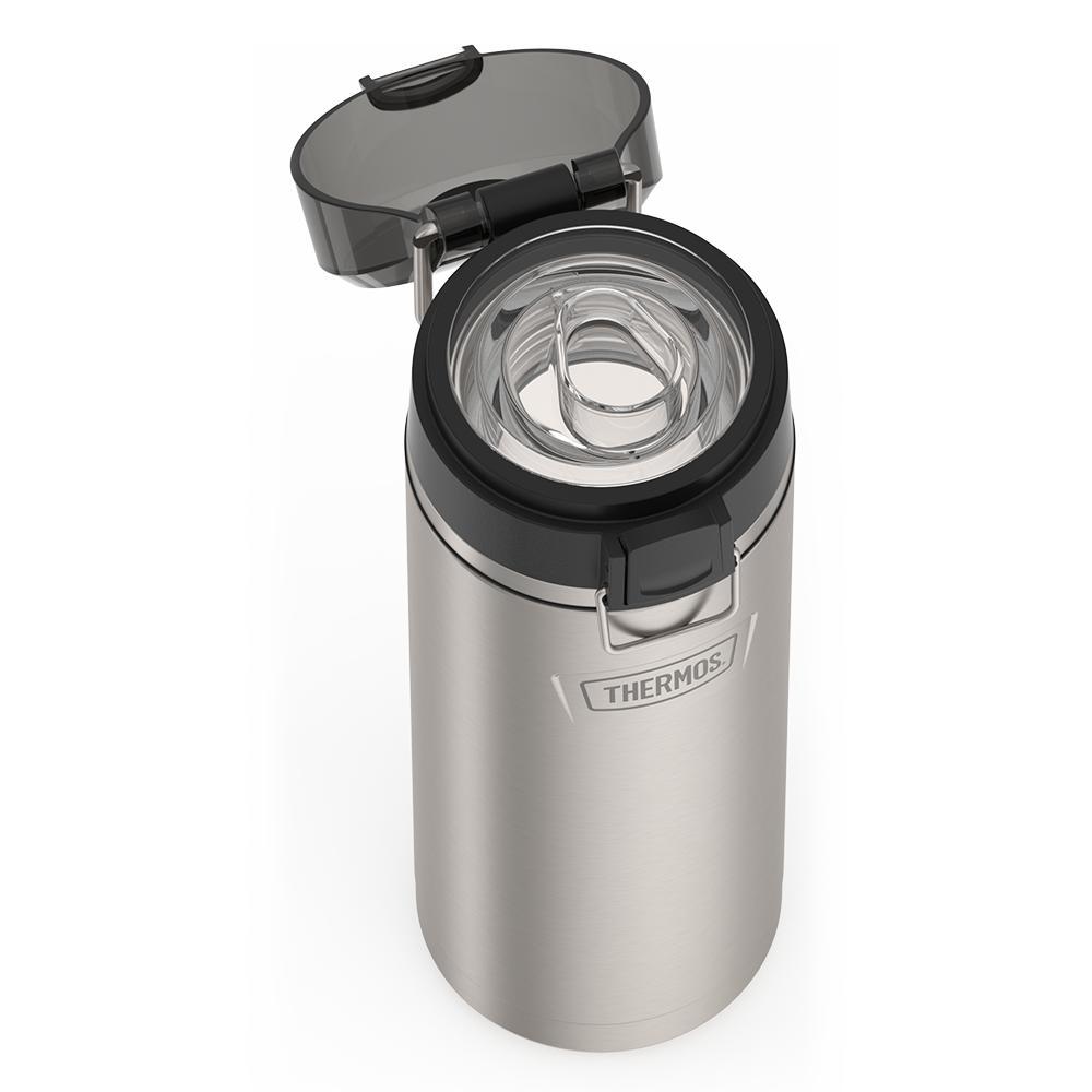 24oz Icon™ Water Bottle With Spout