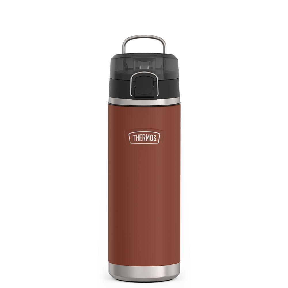 24oz Icon™ Water Bottle With Spout