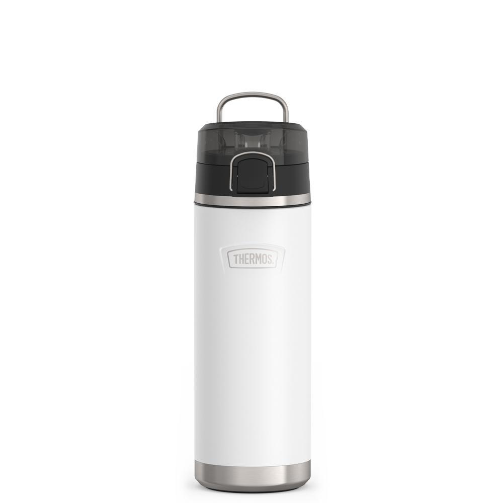 24oz Icon™ Water Bottle With Spout