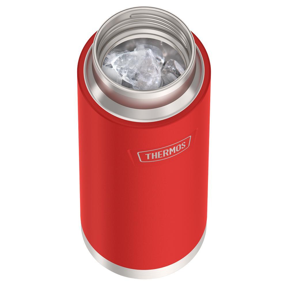 24oz Icon™ Water Bottle With Spout