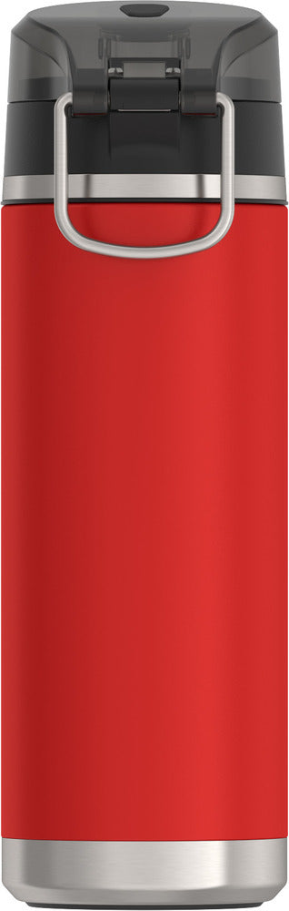 24oz Icon™ Water Bottle With Spout