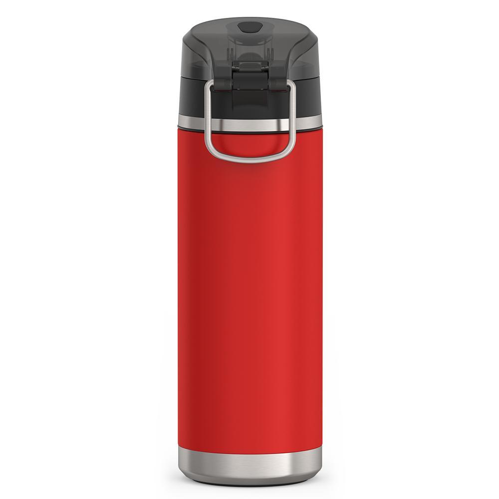 24oz Icon™ Water Bottle With Spout