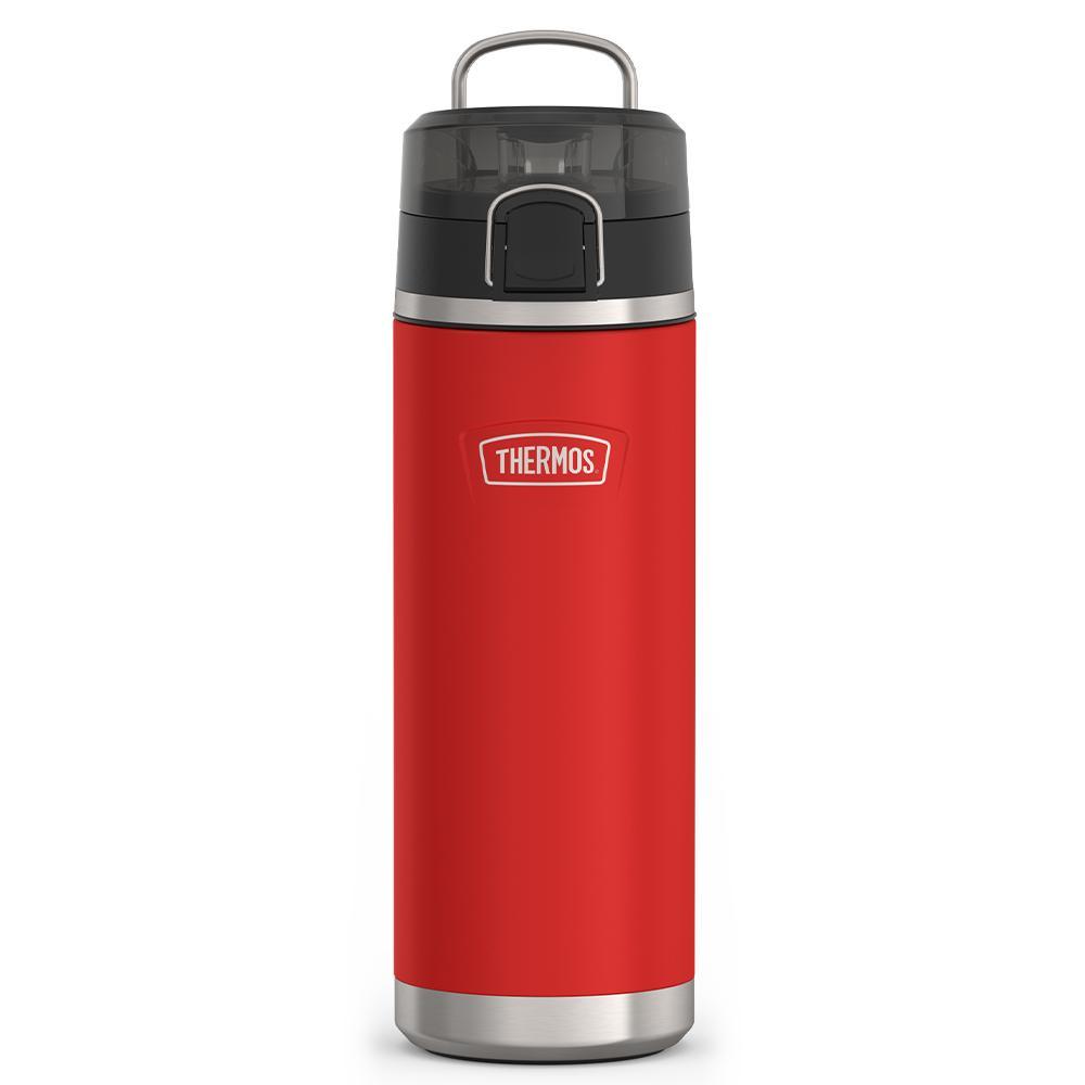 24oz Icon™ Water Bottle With Spout