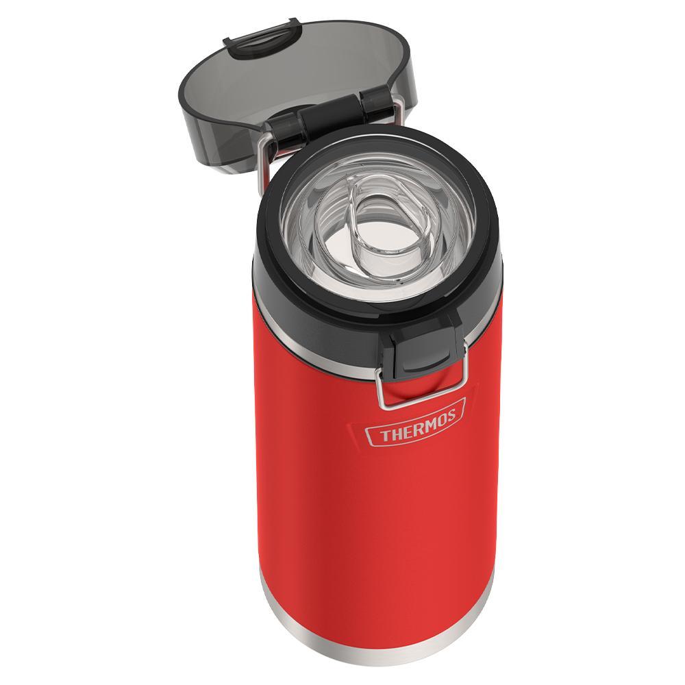 24oz Icon™ Water Bottle With Spout