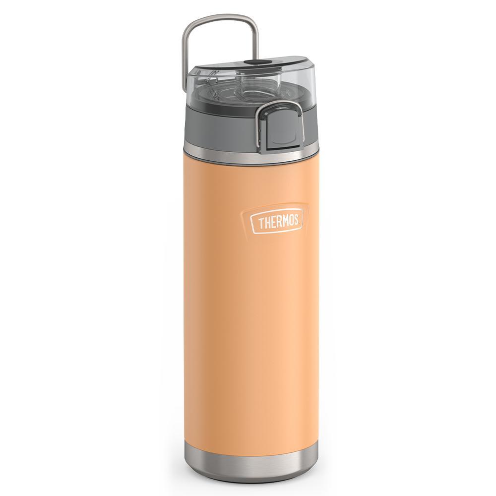 24oz Icon™ Water Bottle With Spout