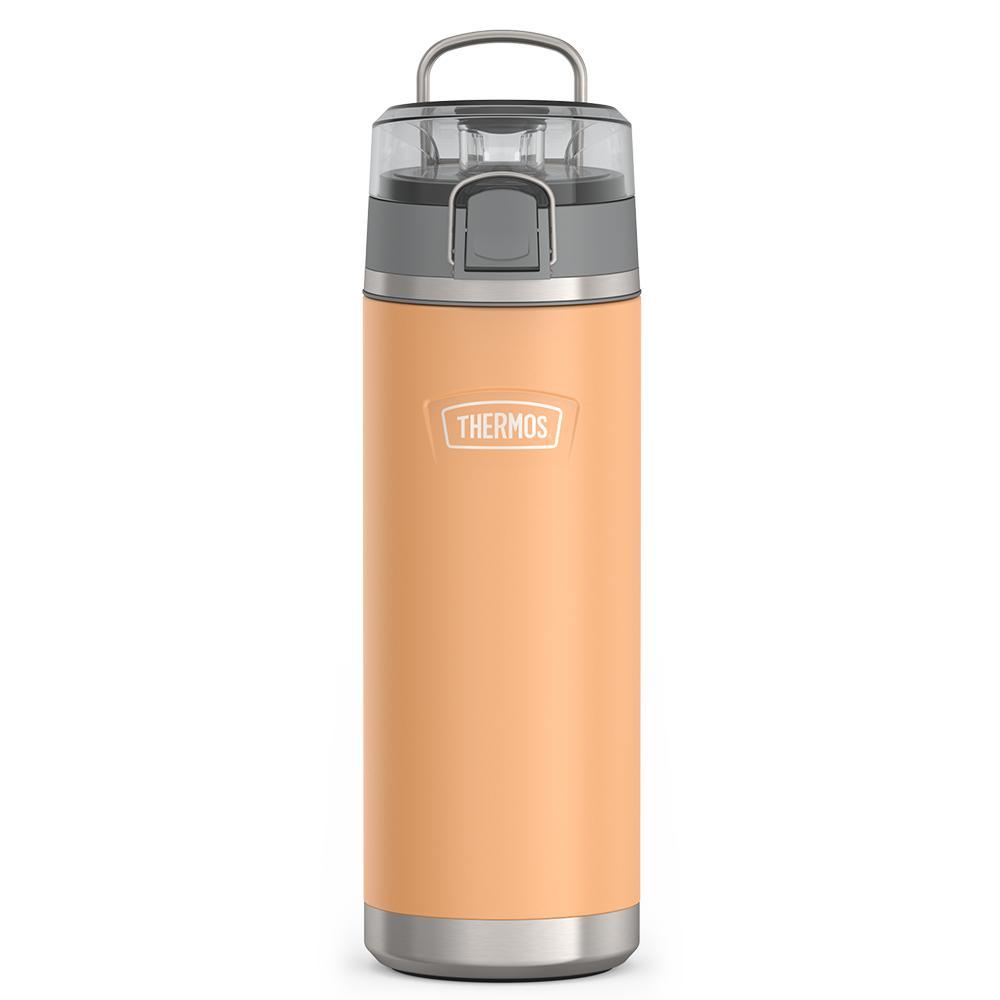 24oz Icon™ Water Bottle With Spout
