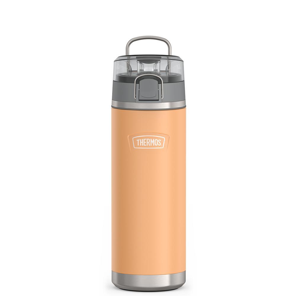 24oz Icon™ Water Bottle With Spout