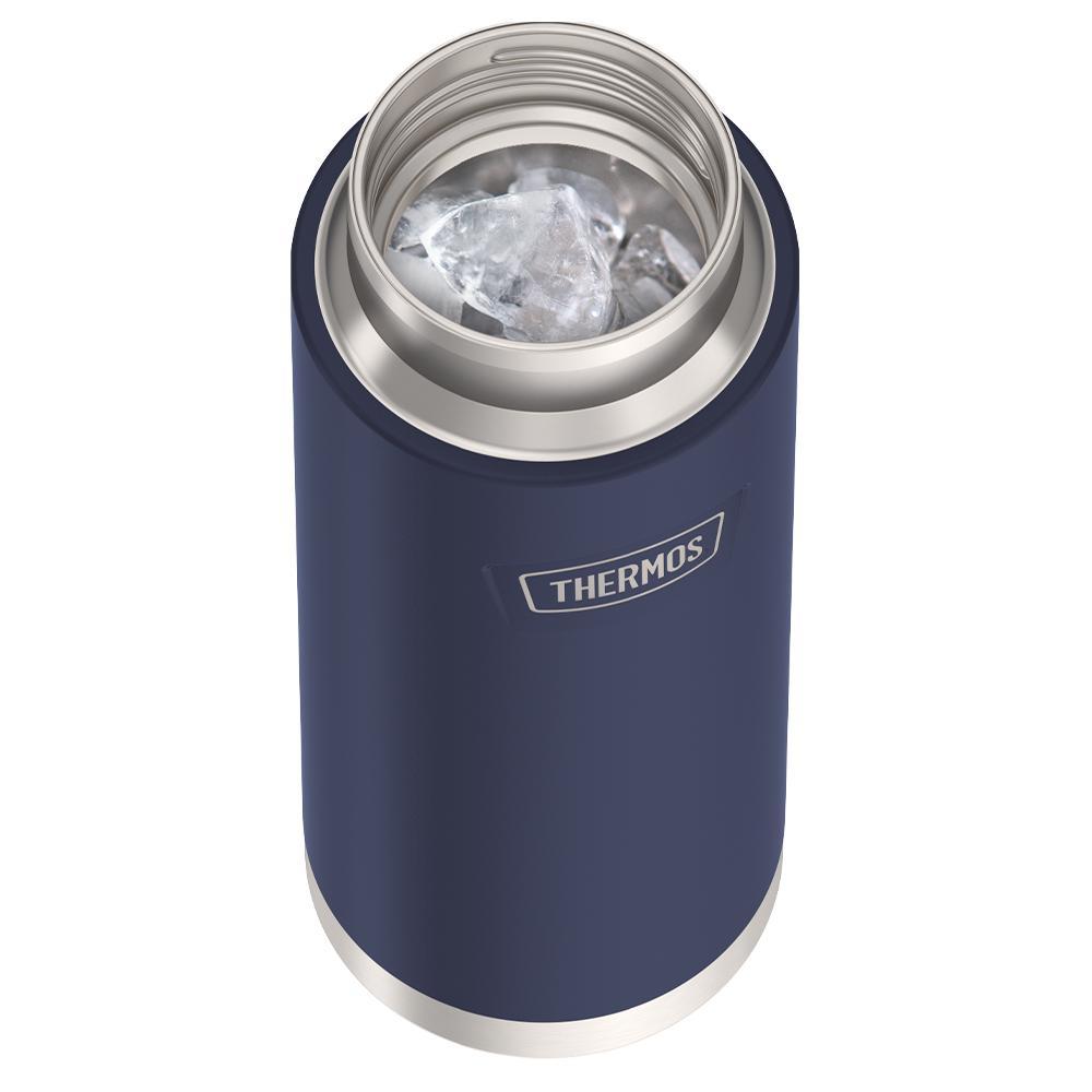 24oz Icon™ Water Bottle With Spout
