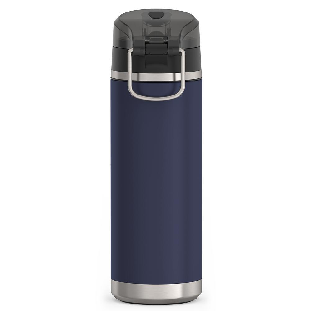 24oz Icon™ Water Bottle With Spout