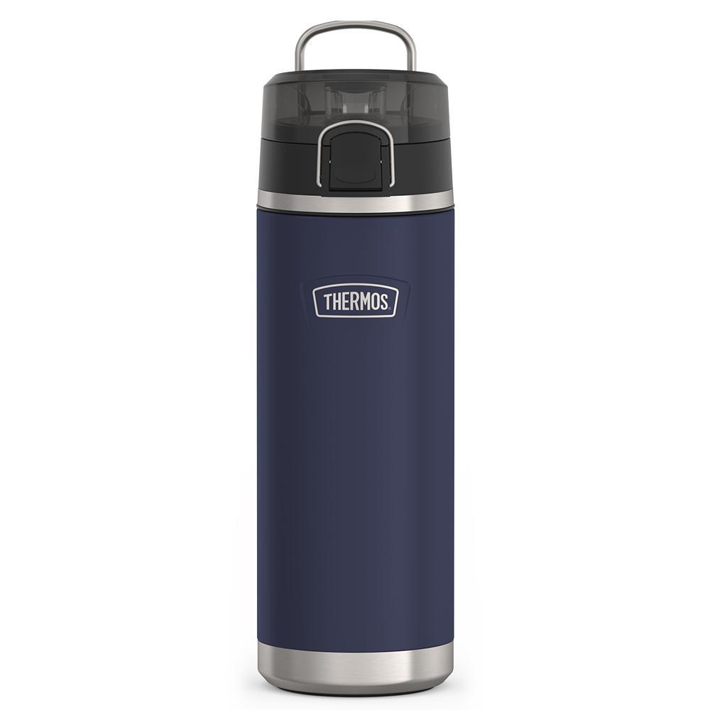 24oz Icon™ Water Bottle With Spout