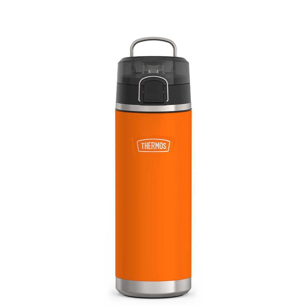 24oz Icon™ Water Bottle With Spout