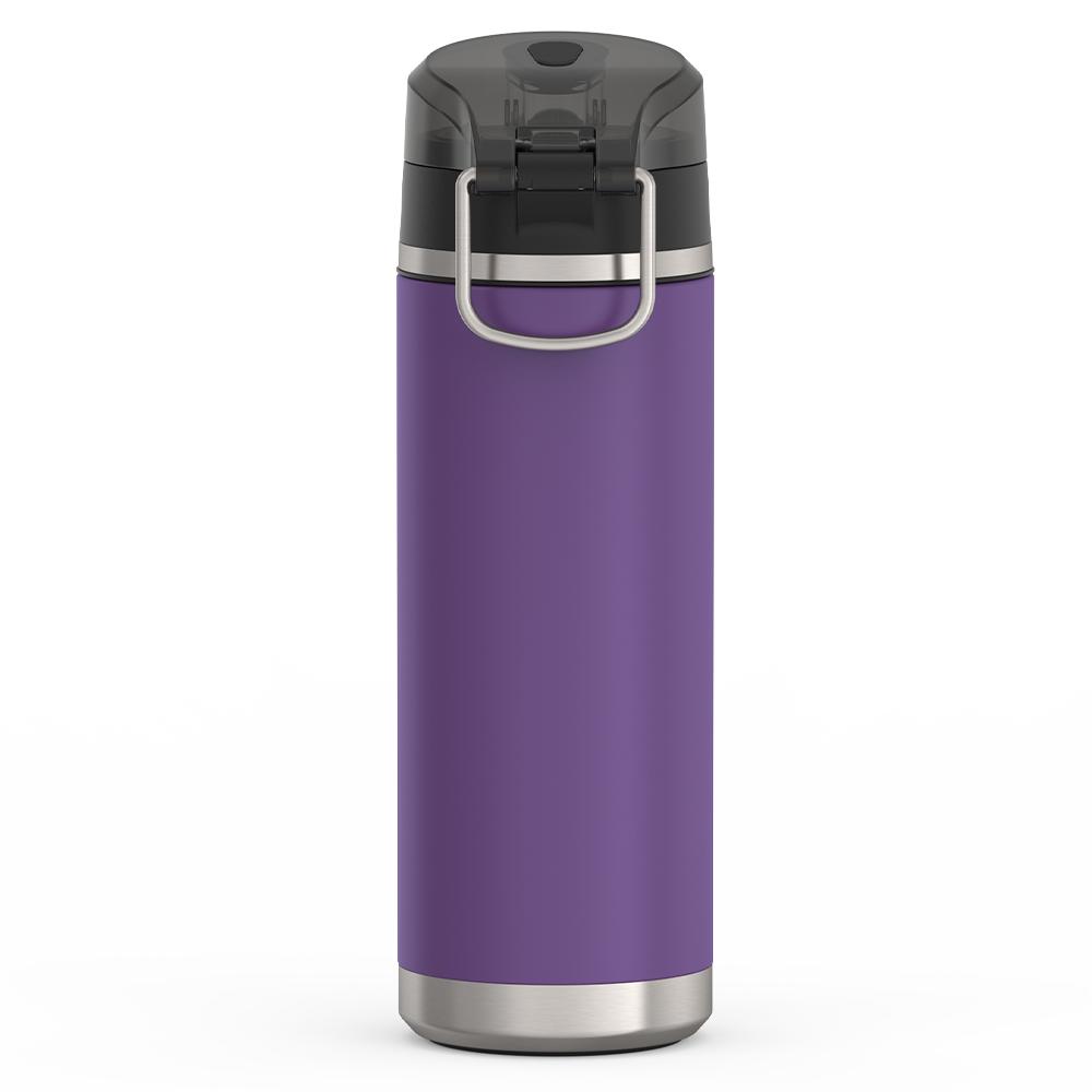 24oz Icon™ Water Bottle With Spout