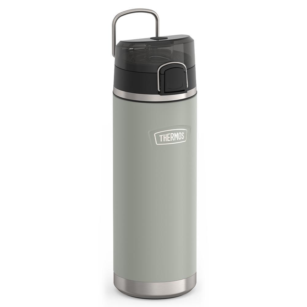 24oz Icon™ Water Bottle With Spout