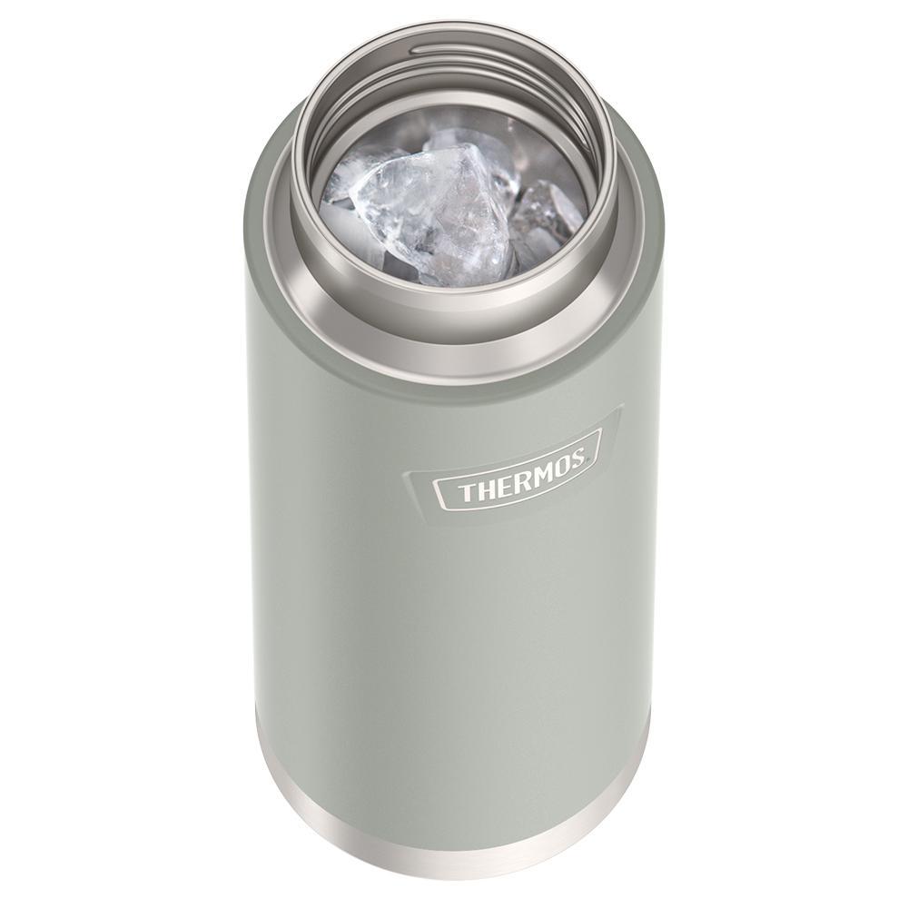 24oz Icon™ Water Bottle With Spout