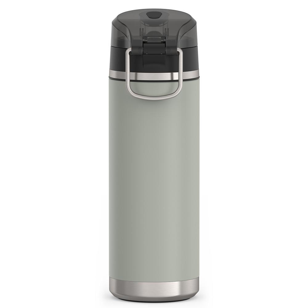 24oz Icon™ Water Bottle With Spout