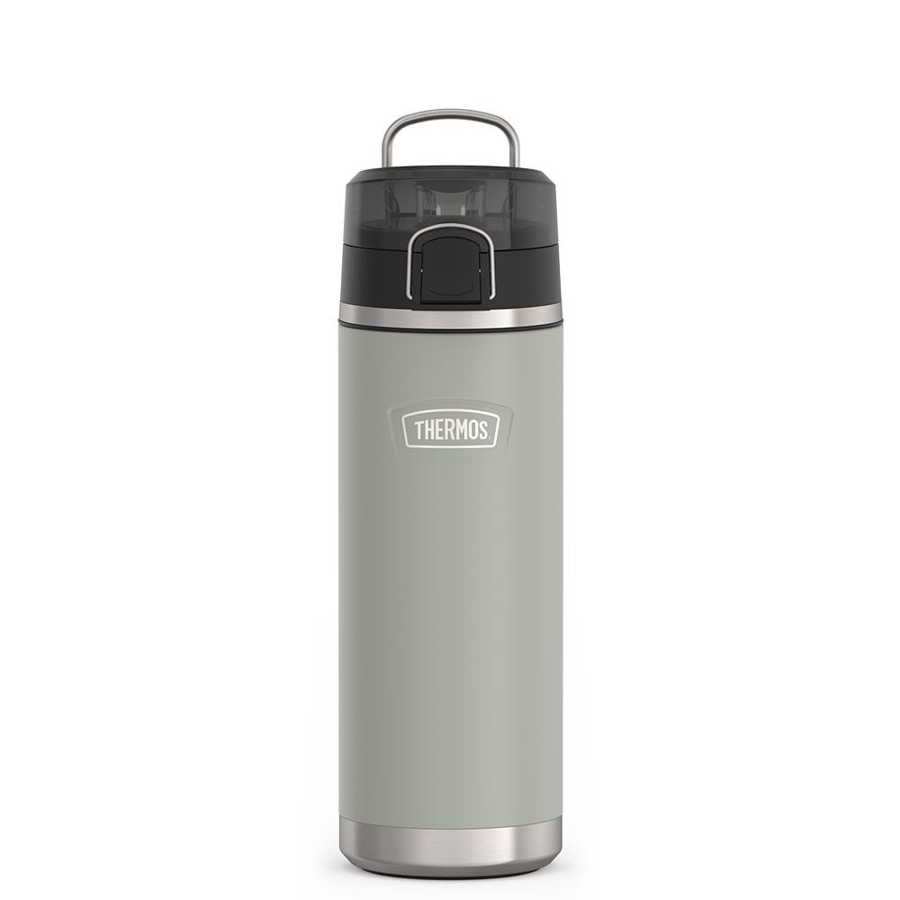 24oz Icon™ Water Bottle With Spout
