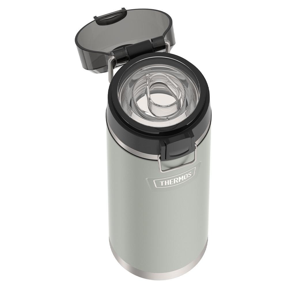 24oz Icon™ Water Bottle With Spout