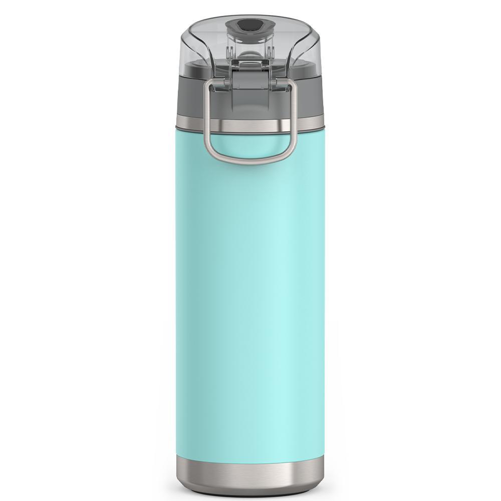 24oz Icon™ Water Bottle With Spout