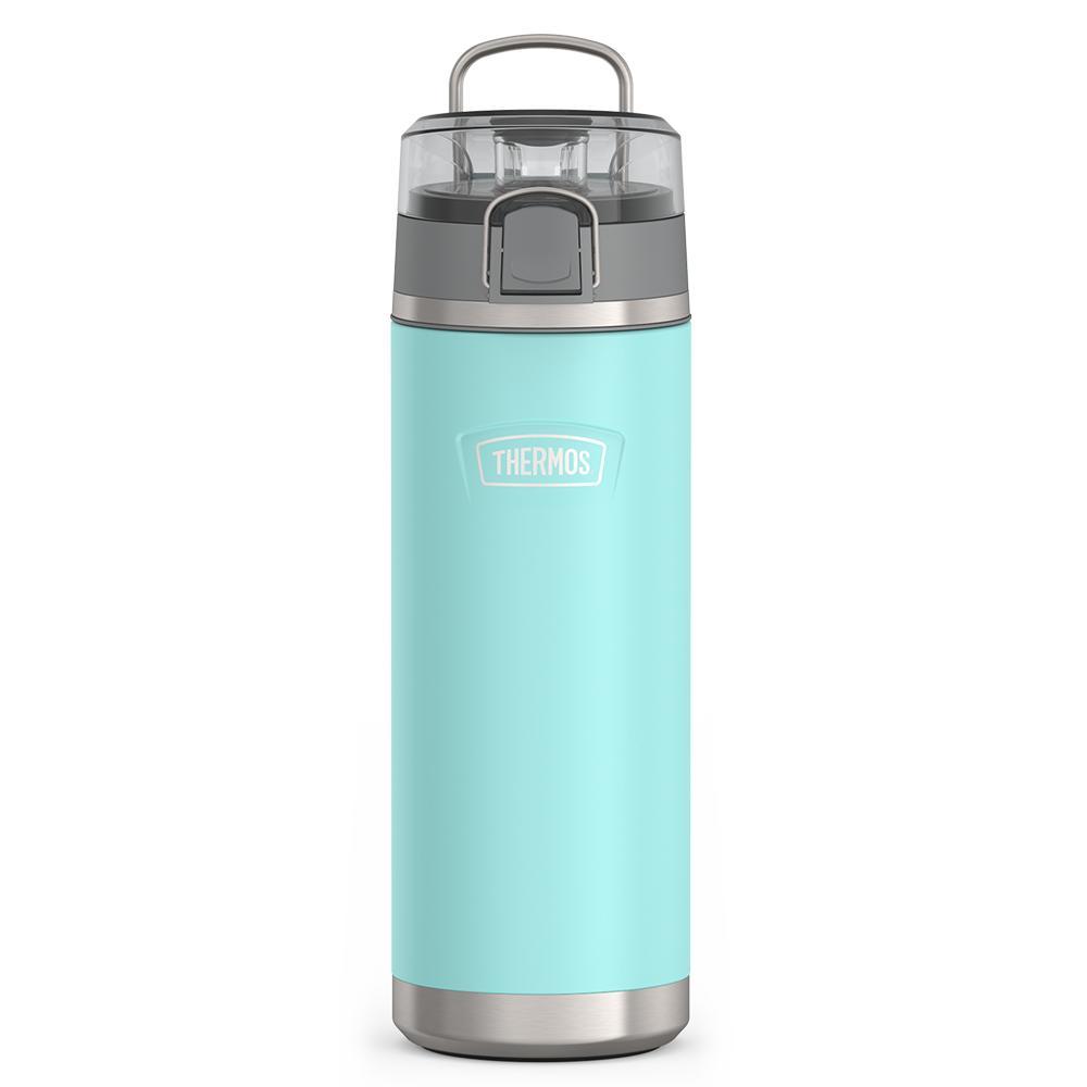 24oz Icon™ Water Bottle With Spout