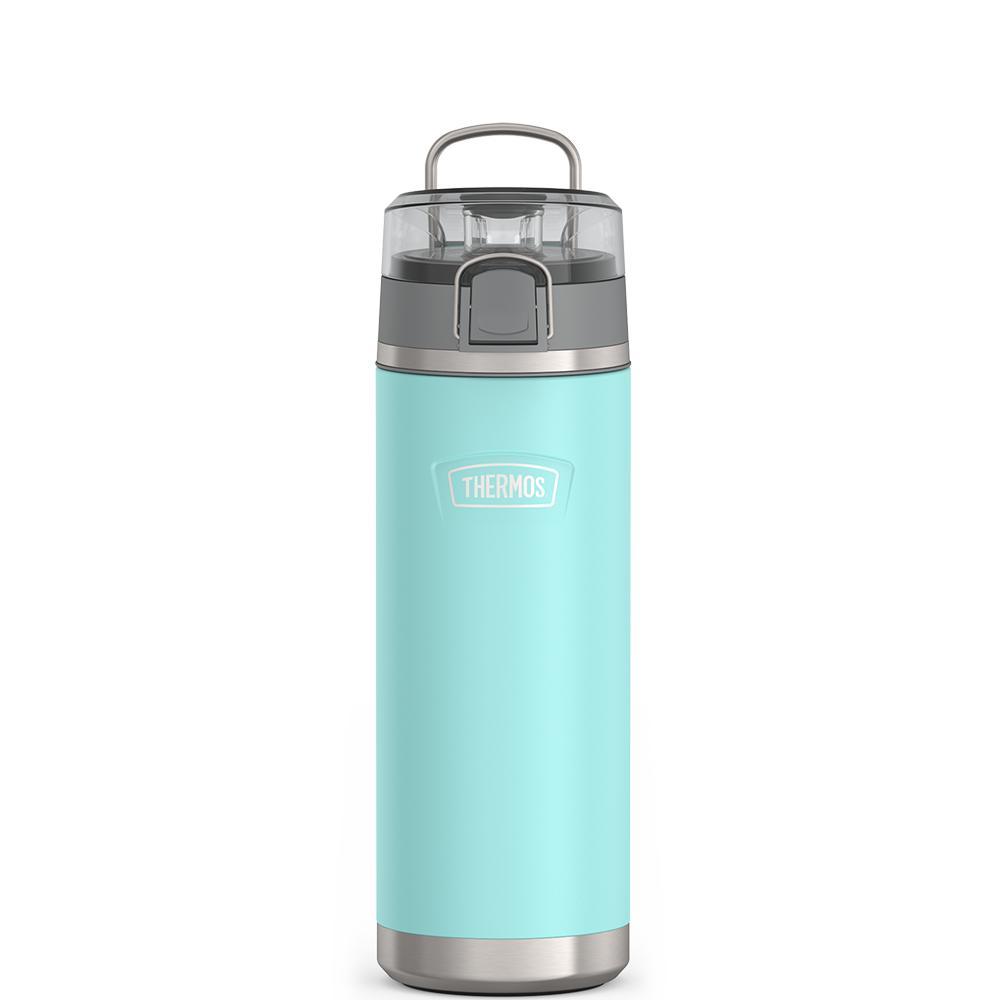 24oz Icon™ Water Bottle With Spout
