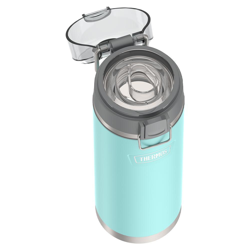 24oz Icon™ Water Bottle With Spout