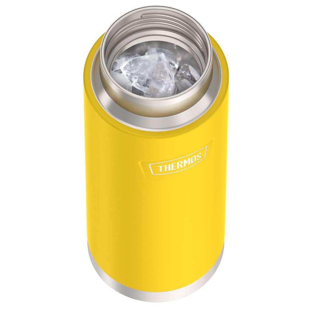 24oz Icon™ Water Bottle With Spout