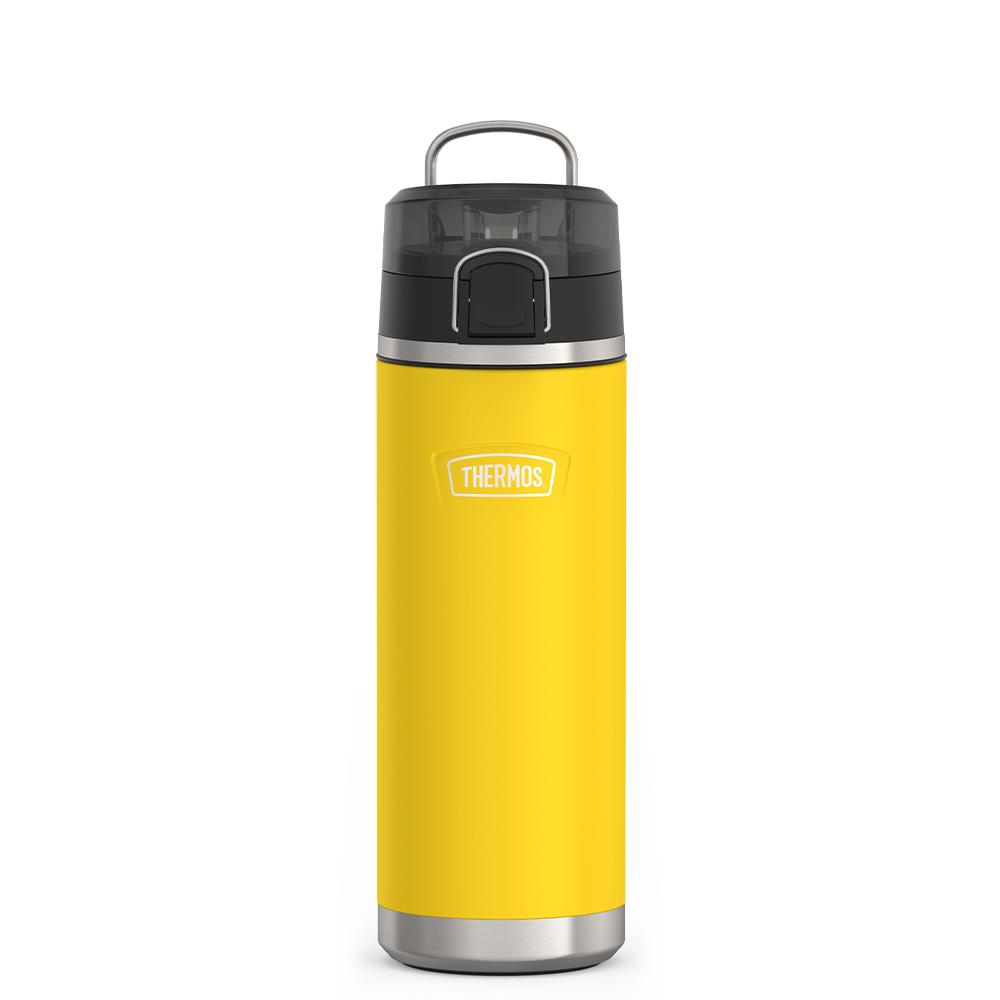24oz Icon™ Water Bottle With Spout