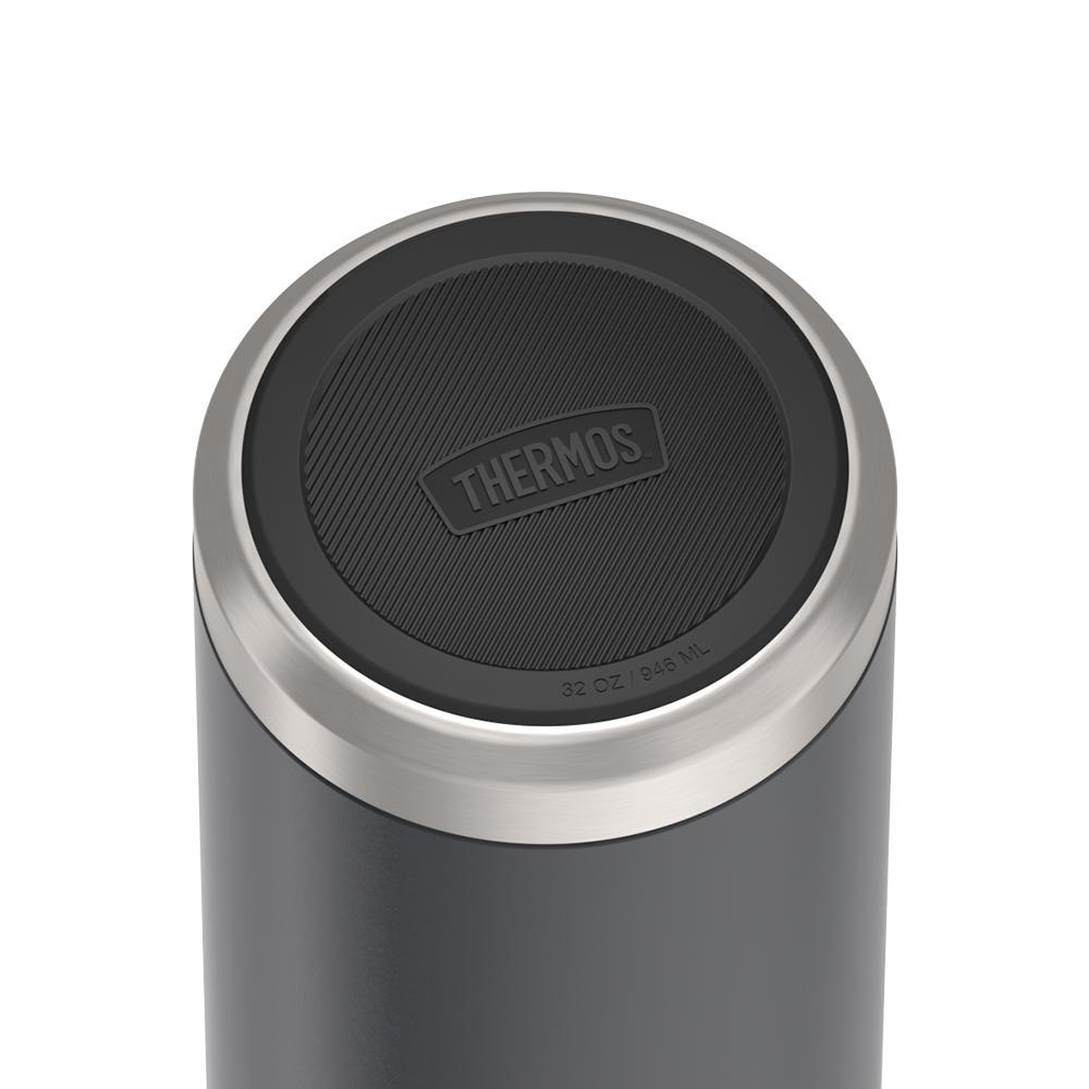 32oz Icon™ Water Bottle With Screw Top