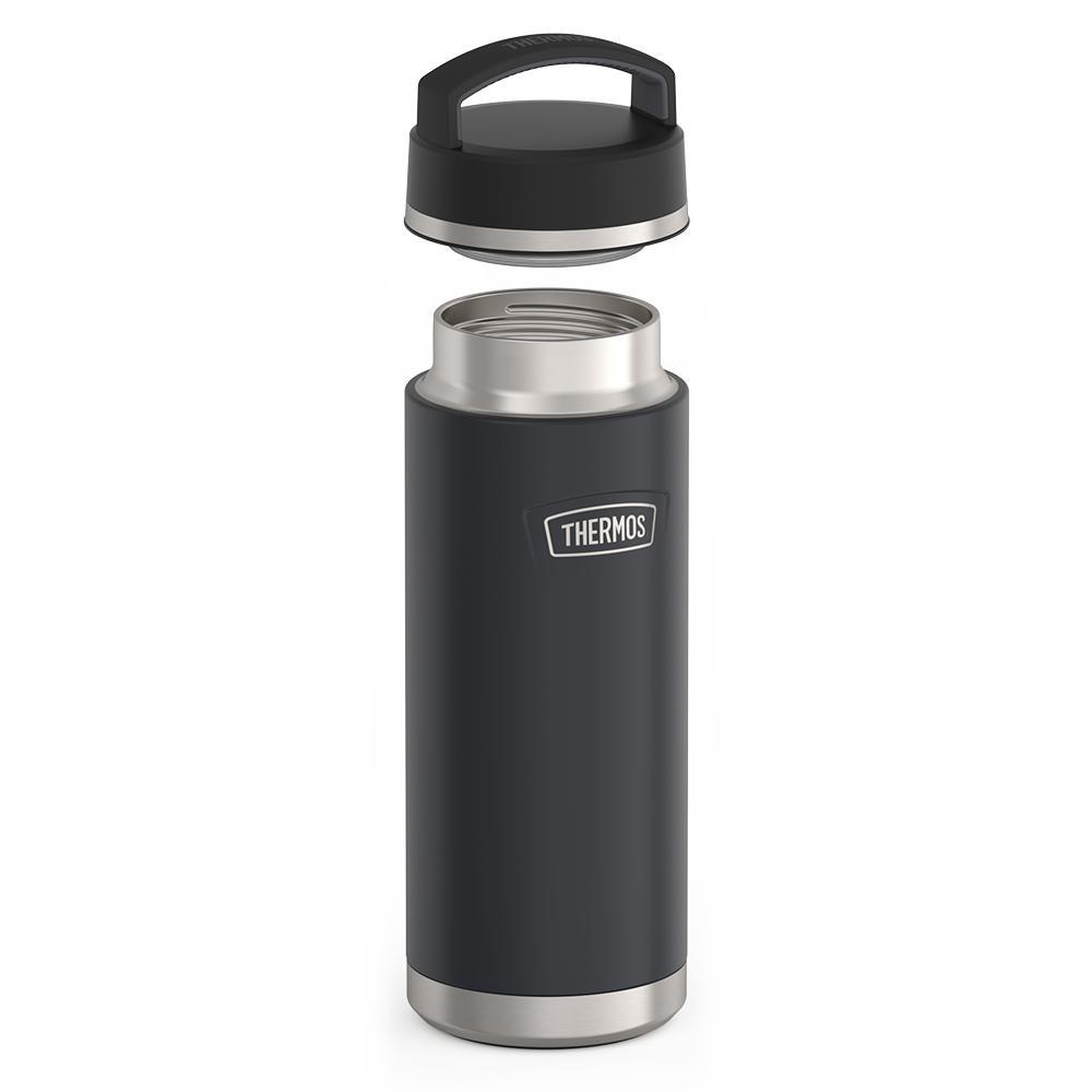 32oz Icon™ Water Bottle With Screw Top
