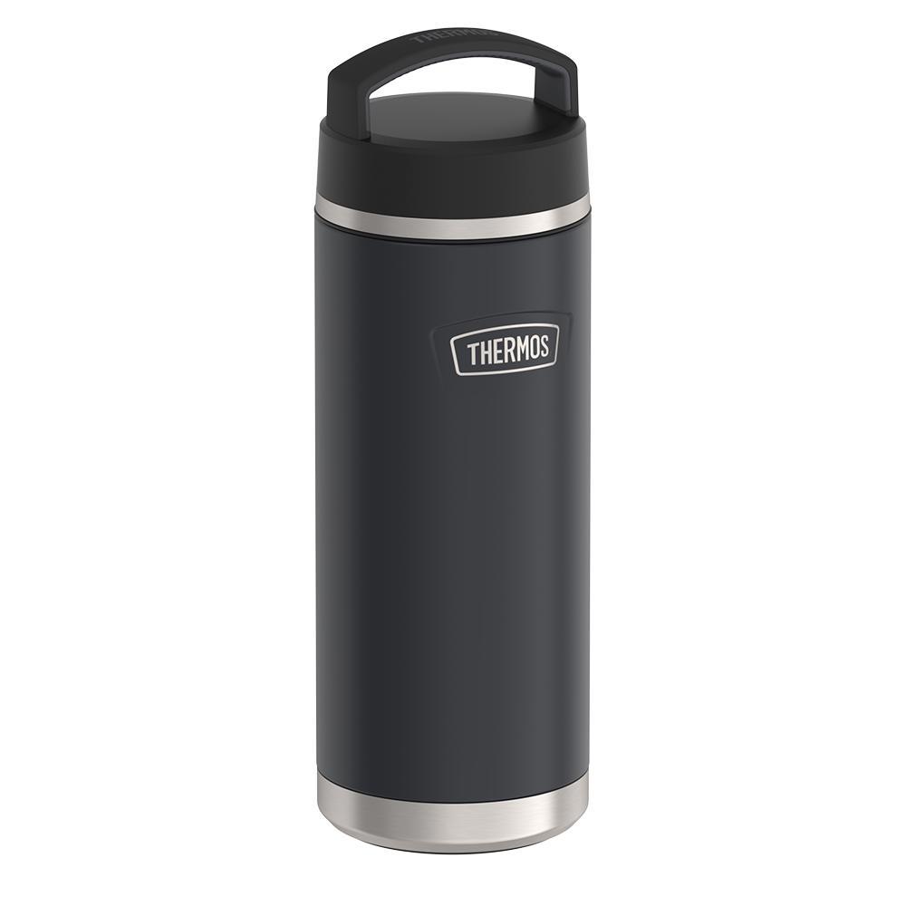 32oz Icon™ Water Bottle With Screw Top
