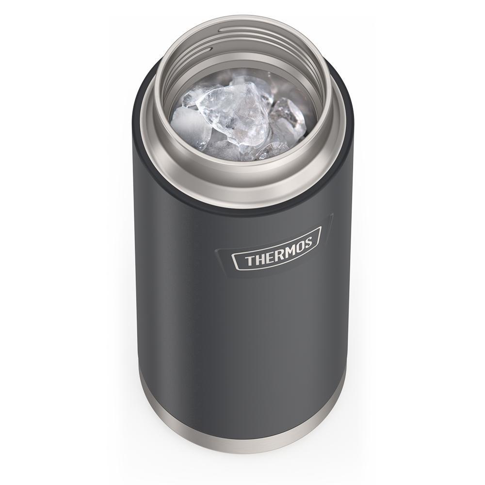 32oz Icon™ Water Bottle With Screw Top