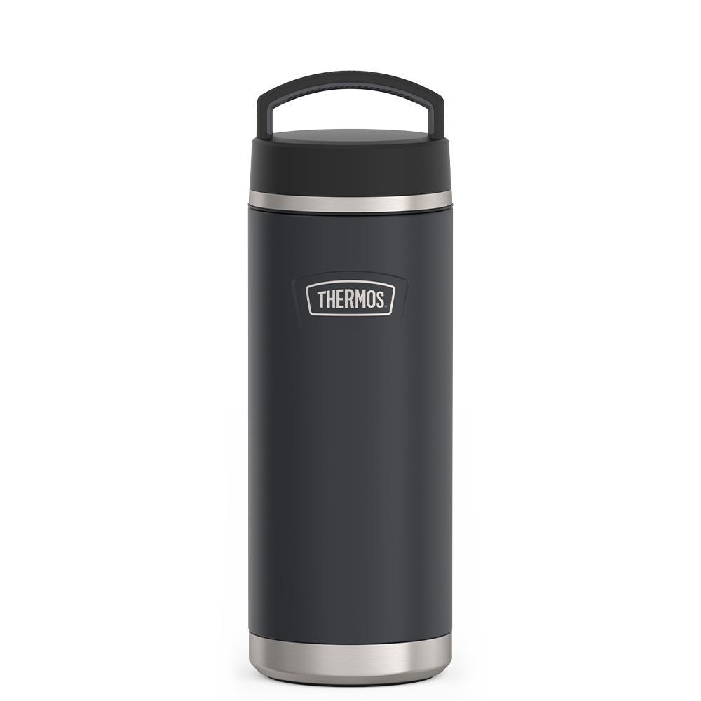 32oz Icon™ Water Bottle With Screw Top