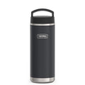 32oz Icon™ Water Bottle With Screw Top